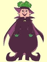Motamota