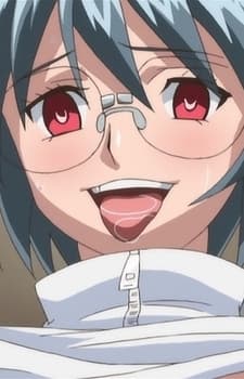 Miki Kondou