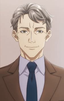 Tsukasa Houjou