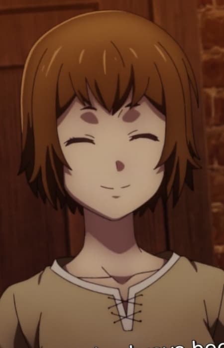 Shimoha no Ripel
