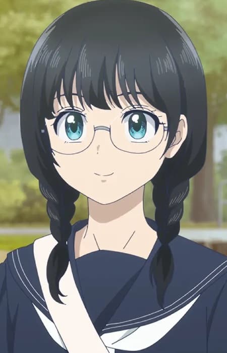 Medaka