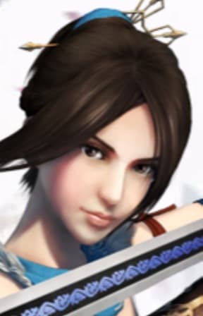 Ruxue Ji