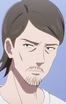 Yuusaku Yamashita