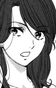 Ayaka Houjou