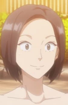 Ikuko Heame