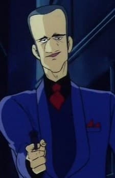 Jeff