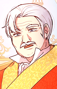 Emperor