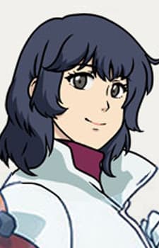 Haruka Mayama
