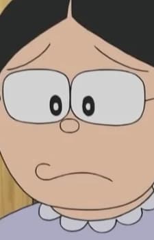 Mrs. Kataoka
