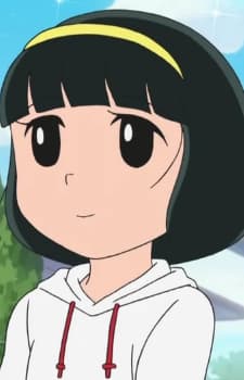 Tsubasa Itou