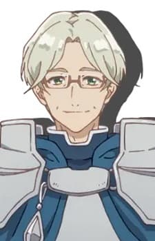 Velivera