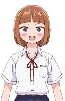 Rin Kanaoya