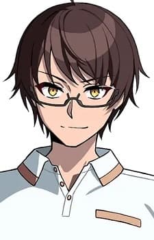 Junnosuke Tachibana