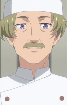 Ryan