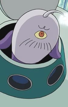 Harubaru