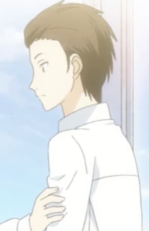 Takeda
