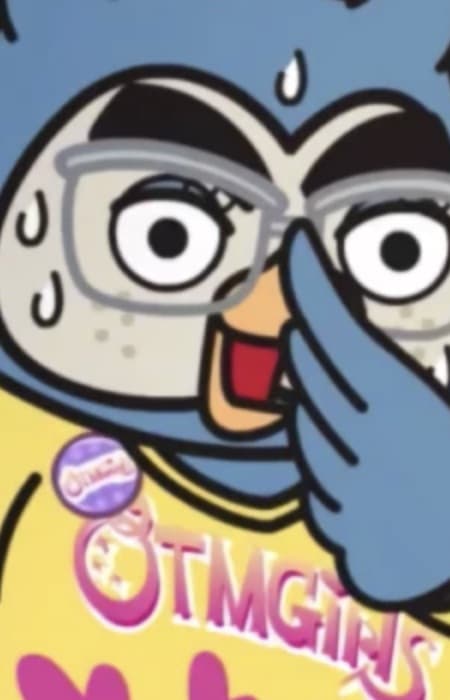 Zukkun