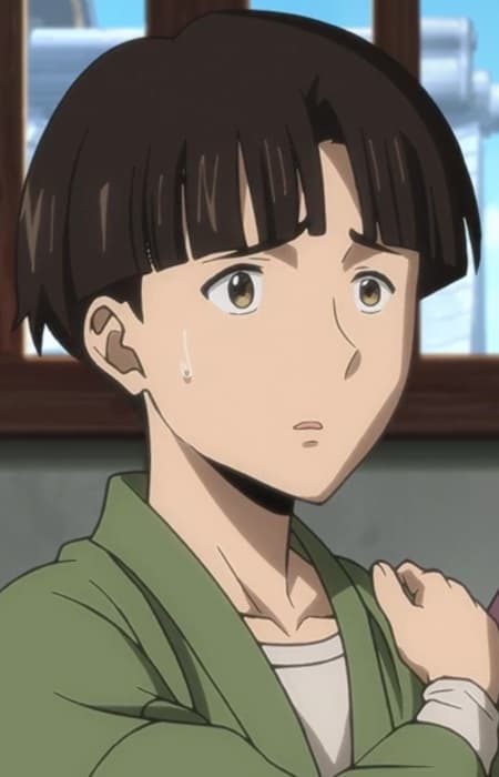 Hira