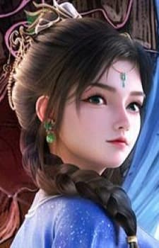 Xin Luo