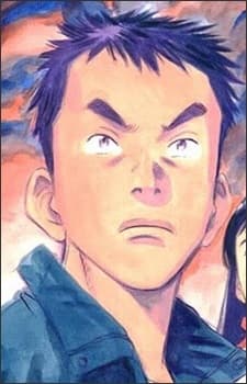 Kenji Endou