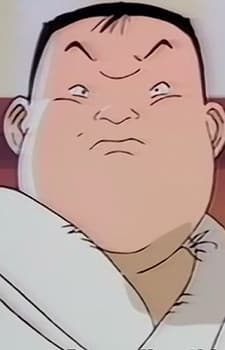 Masaru Takai
