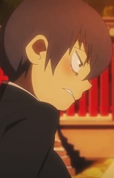 Hachiman