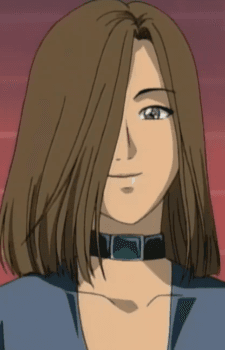 Raimu Yuzuki