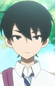 Nantokaemon Ishikawa