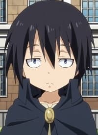 Ryouta Sekiguchi