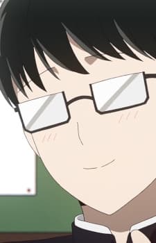 Daiki Satou