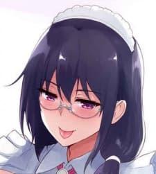Fumika Saitou