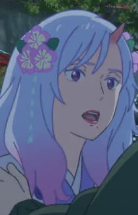 Shion