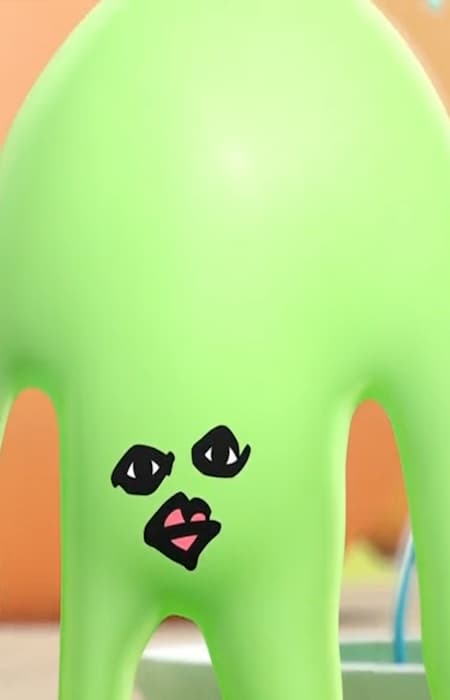 Ukkari Hacibee