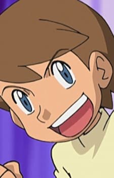 Takuya