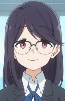 Makinohara
