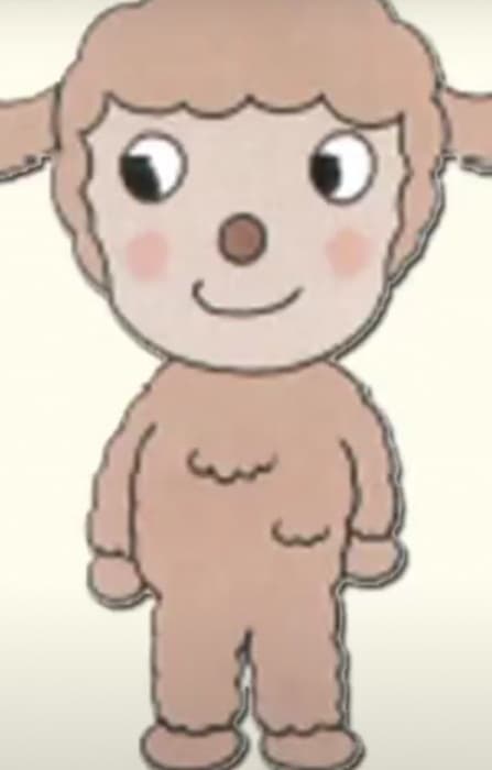 Memeko