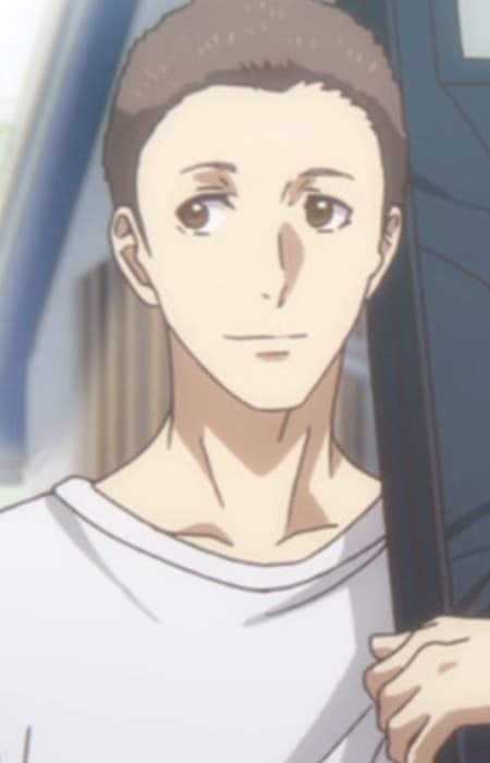 Nishina