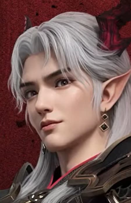 Jiao Ao