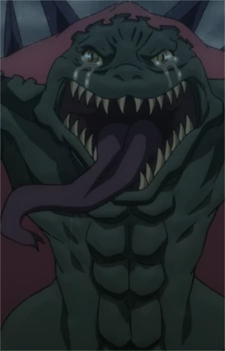 Python