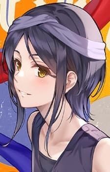 Shizuku Sakawa