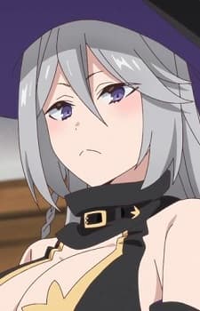 Alice Medea