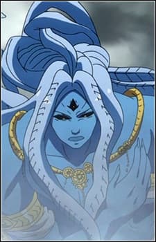 Astaroth