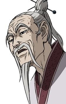 Ce Zuo