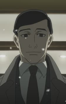 Souichi Isozaki
