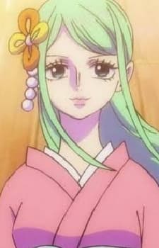 Toki Kozuki