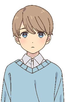 Keigo Komaki