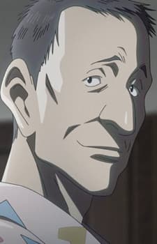 Adolf's Brother