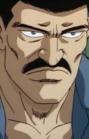 Makoto Otobe