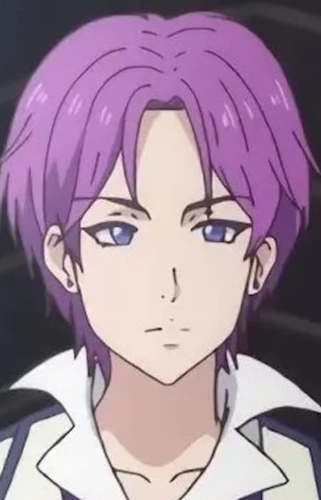 Spica Diafell