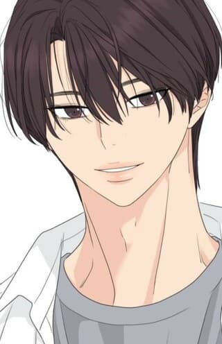 Pyojun Kim
